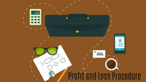 Read more about the article Pay Yourself First: Profit and Loss Procedure